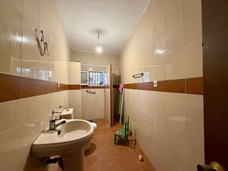 Casa adosada en venta en Centro en Nerja