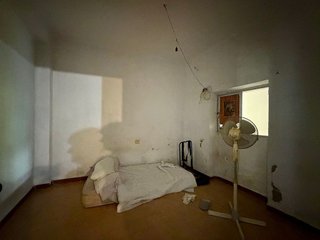 Casa adosada en venta en Centro en Nerja