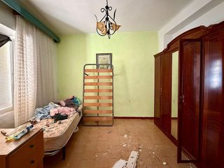 Casa adosada en venta en Centro en Nerja