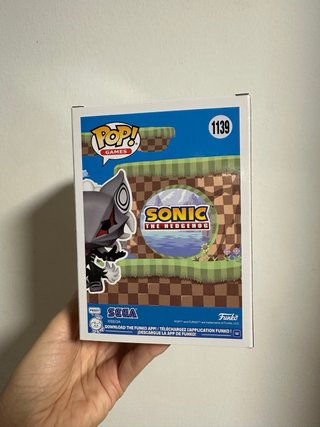 Funko Infinite