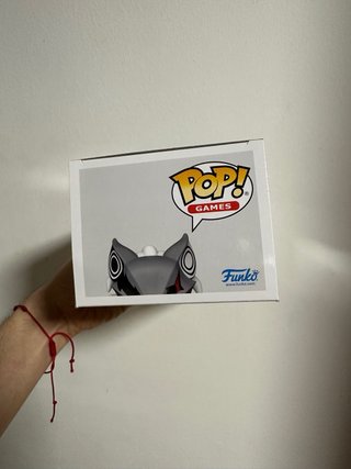 Funko Infinite