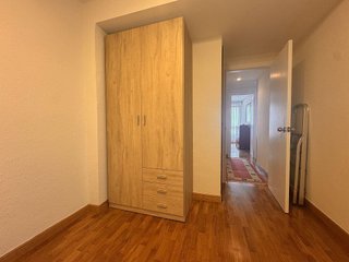 Piso en alquiler en Buenavista - El Cristo en Oviedo