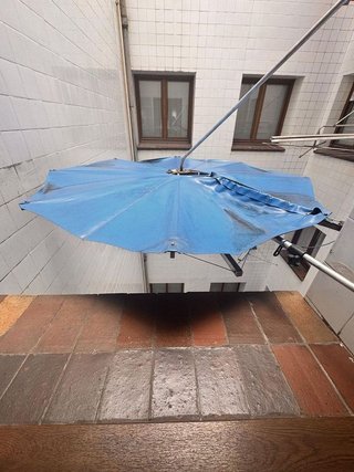 Piso en alquiler en Buenavista - El Cristo en Oviedo
