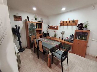 Casa adosada en venta en Ca n'Aurell en Terrassa