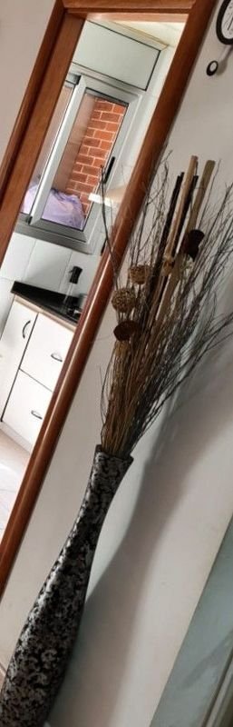 Casa adosada en venta en Ca n'Aurell en Terrassa