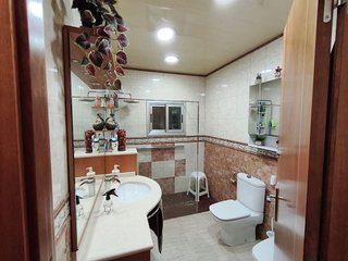 Casa adosada en venta en Ca n'Aurell en Terrassa