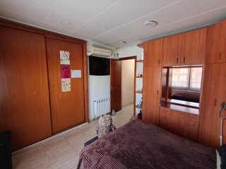 Casa adosada en venta en Ca n'Aurell en Terrassa