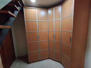 Casa adosada en venta en Ca n'Aurell en Terrassa