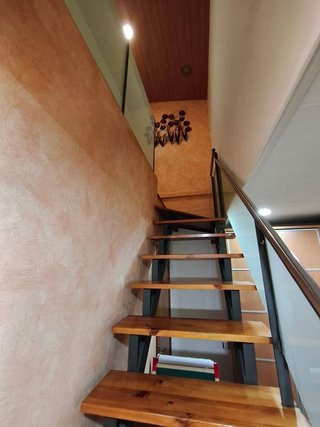 Casa adosada en venta en Ca n'Aurell en Terrassa