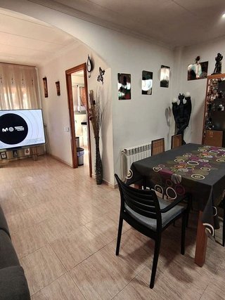 Casa adosada en venta en Ca n'Aurell en Terrassa