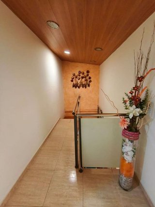 Casa adosada en venta en Ca n'Aurell en Terrassa