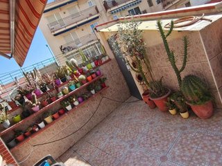 Casa adosada en venta en Ca n'Aurell en Terrassa