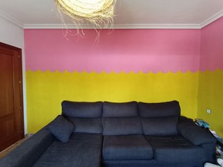 Chalet en venta en Hellín