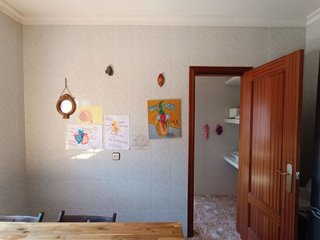 Chalet en venta en Hellín