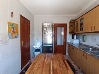 Chalet en venta en Hellín