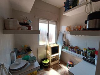 Chalet en venta en Hellín