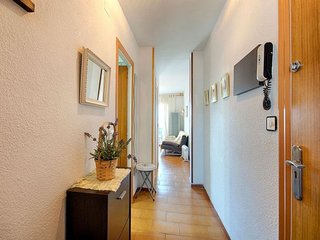 Piso en venta en Empuriabrava en Castelló d´Empúries