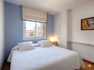 Piso en venta en Empuriabrava en Castelló d´Empúries