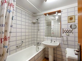 Piso en venta en Empuriabrava en Castelló d´Empúries
