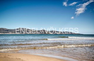 Piso en venta en Empuriabrava en Castelló d´Empúries