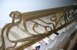 Casa adosada en venta en Los Robles en Seseña