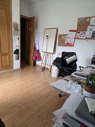 Casa adosada en venta en Los Robles en Seseña