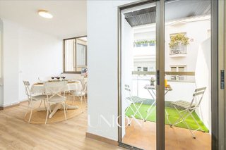 Piso en venta en Platja Gran en Palamós
