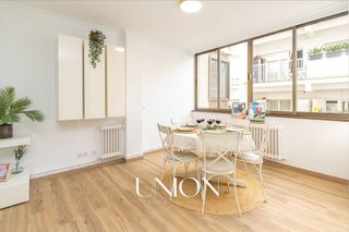 Piso en venta en Platja Gran en Palamós