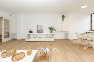 Piso en venta en Platja Gran en Palamós