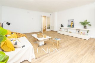Piso en venta en Platja Gran en Palamós
