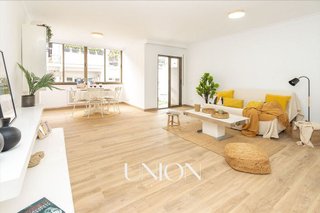 Piso en venta en Platja Gran en Palamós