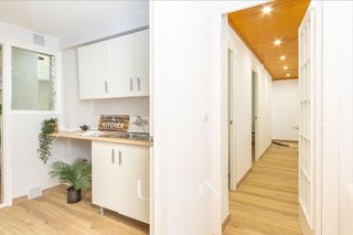 Piso en venta en Platja Gran en Palamós