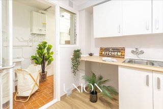Piso en venta en Platja Gran en Palamós