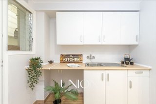 Piso en venta en Platja Gran en Palamós