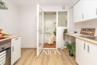Piso en venta en Platja Gran en Palamós