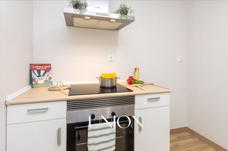 Piso en venta en Platja Gran en Palamós
