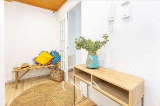 Piso en venta en Platja Gran en Palamós