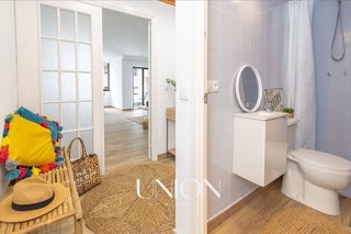 Piso en venta en Platja Gran en Palamós