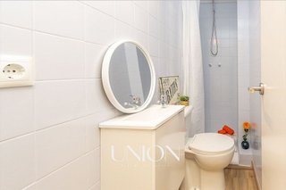 Piso en venta en Platja Gran en Palamós