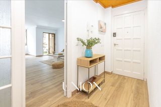 Piso en venta en Platja Gran en Palamós