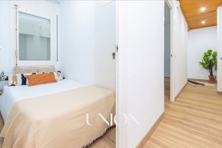 Piso en venta en Platja Gran en Palamós