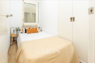 Piso en venta en Platja Gran en Palamós