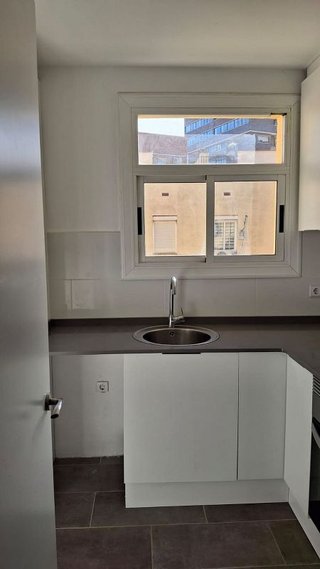 Ático en venta en Montesa en Esplugues de Llobregat