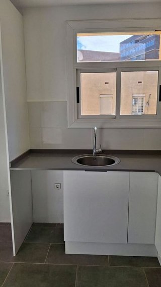 Ático en venta en Montesa en Esplugues de Llobregat