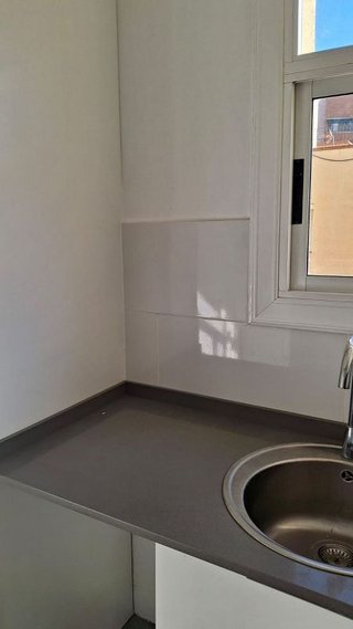 Ático en venta en Montesa en Esplugues de Llobregat