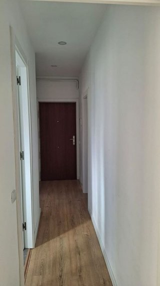 Ático en venta en Montesa en Esplugues de Llobregat