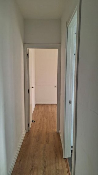 Ático en venta en Montesa en Esplugues de Llobregat