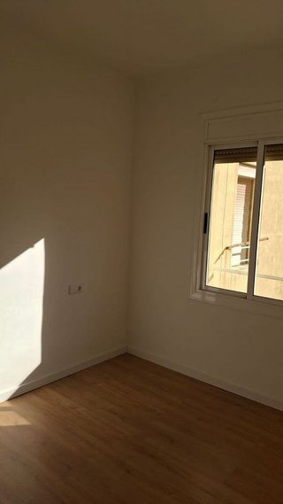 Ático en venta en Montesa en Esplugues de Llobregat