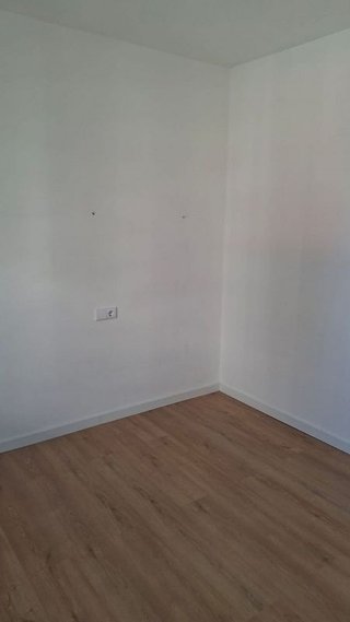 Ático en venta en Montesa en Esplugues de Llobregat