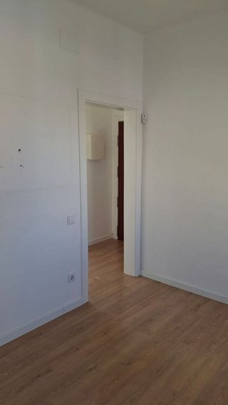 Ático en venta en Montesa en Esplugues de Llobregat
